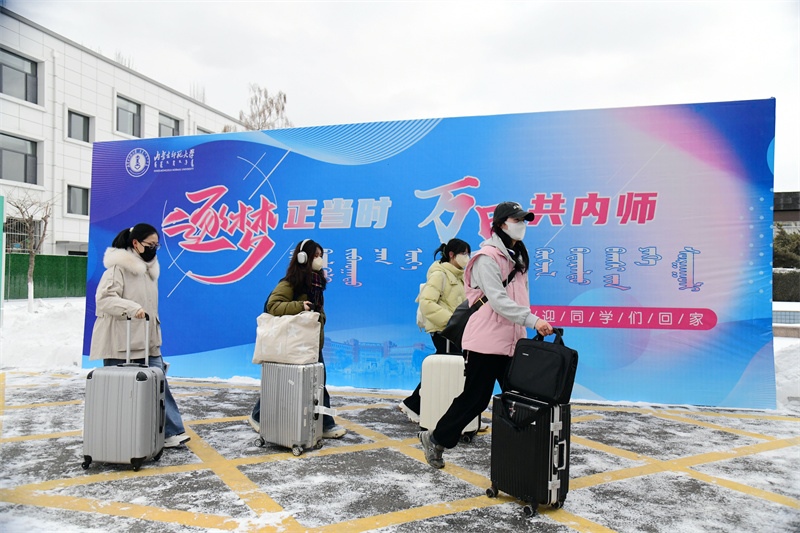 1676883015132193.jpg 微信圖片_20230220164803.jpg