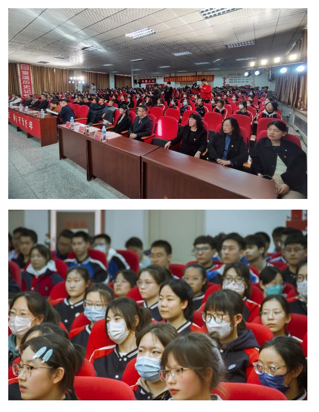 1677943430733433.png 2.png