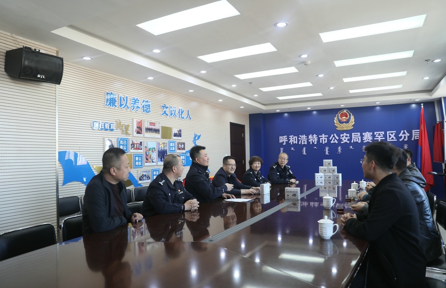 1679071718541124.jpg 微信圖片_20230318004213.jpg