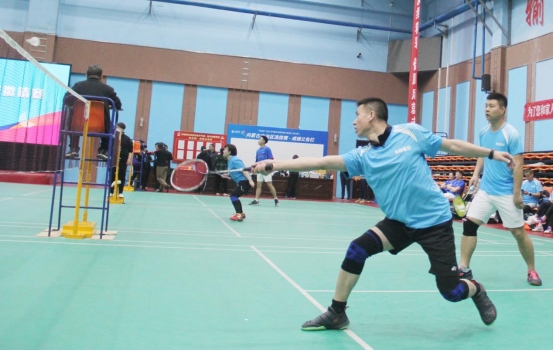 1679574527199021.png image.png