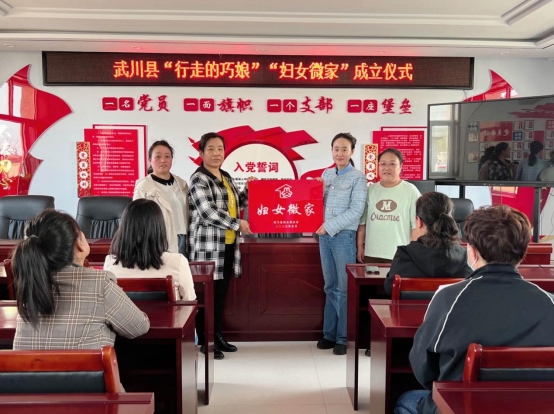 1684314830115350.png image.png