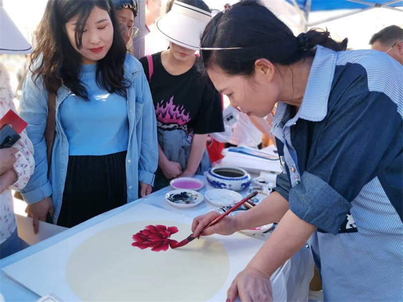 1687850955978843.jpg 微信圖片_20230627152813.jpg