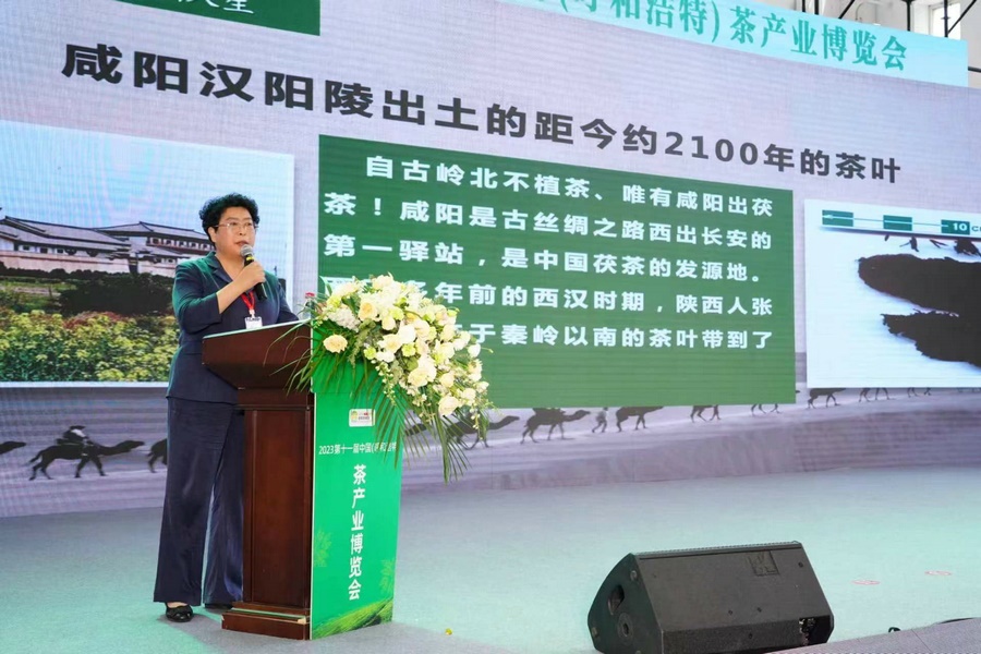 1688395752129508.jpg 1688354399860463.jpg