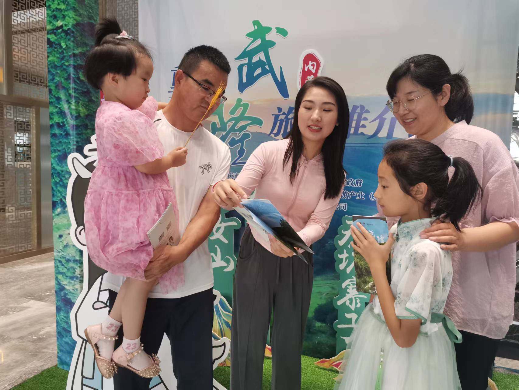 1690274194130420.jpg 1690274194130420.jpg