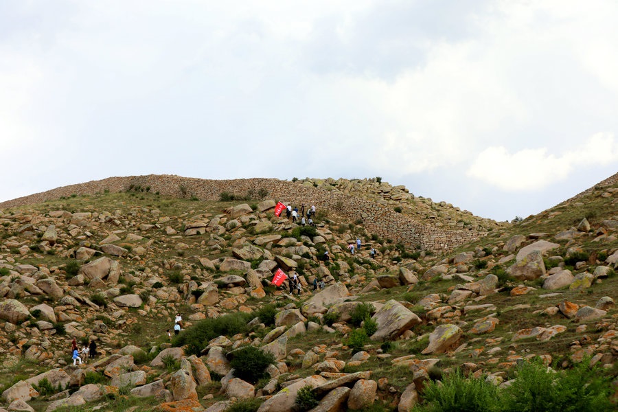 1691340758106223.jpg 7O5A4771.jpg