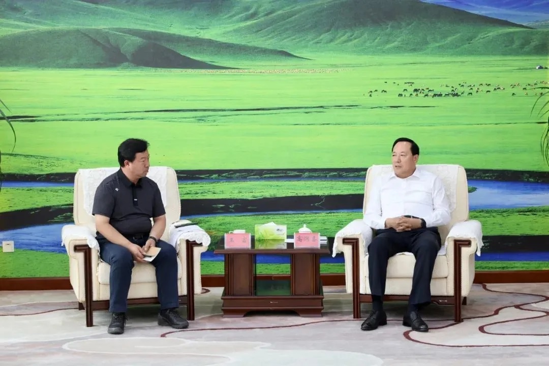 1693052207444389.jpg 001.webp.jpg