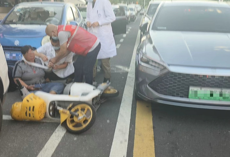 1693370017797551.jpg 微信圖片_20230829192000.jpg