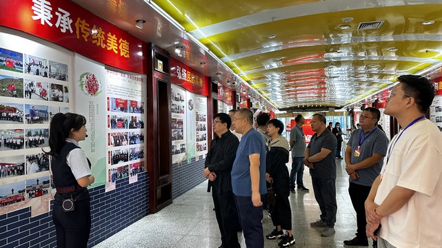 1695286043596463.jpg 微信圖片_20230921160734.jpg