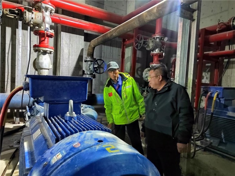 1700226256310345.jpg W020231117317716048398.jpg