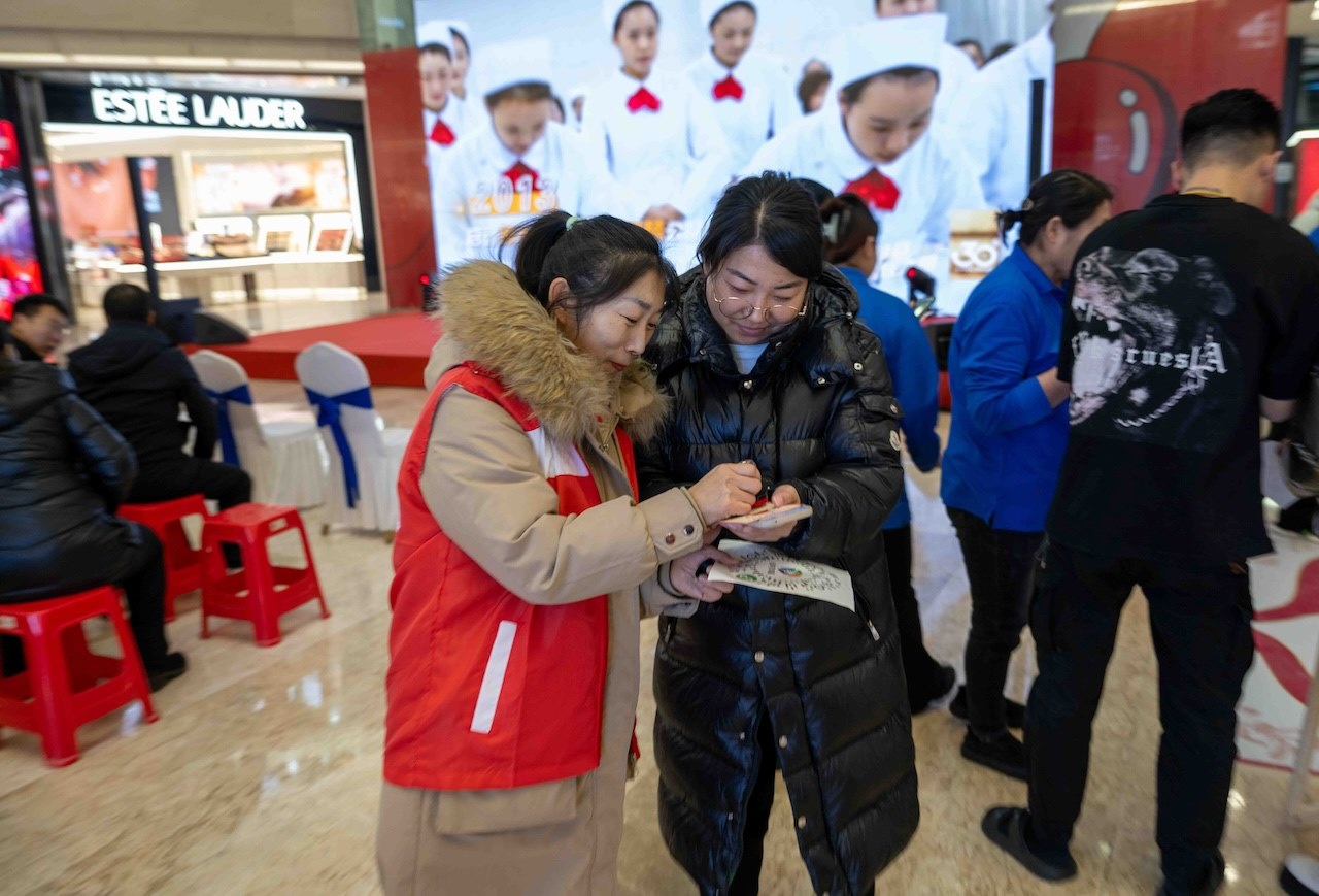 1702644339556314.jpeg DSC_3003.jpeg