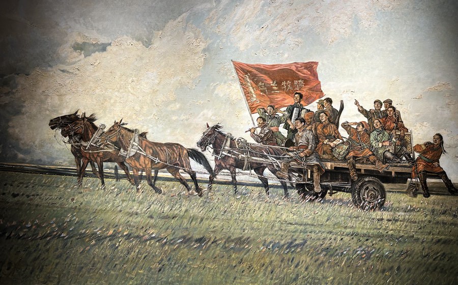 1702780768180690.jpg 20231217103115.jpg