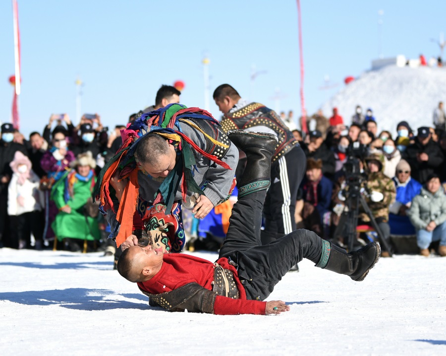 活動(dòng)現(xiàn)場。劉志帥攝 (2).jpg