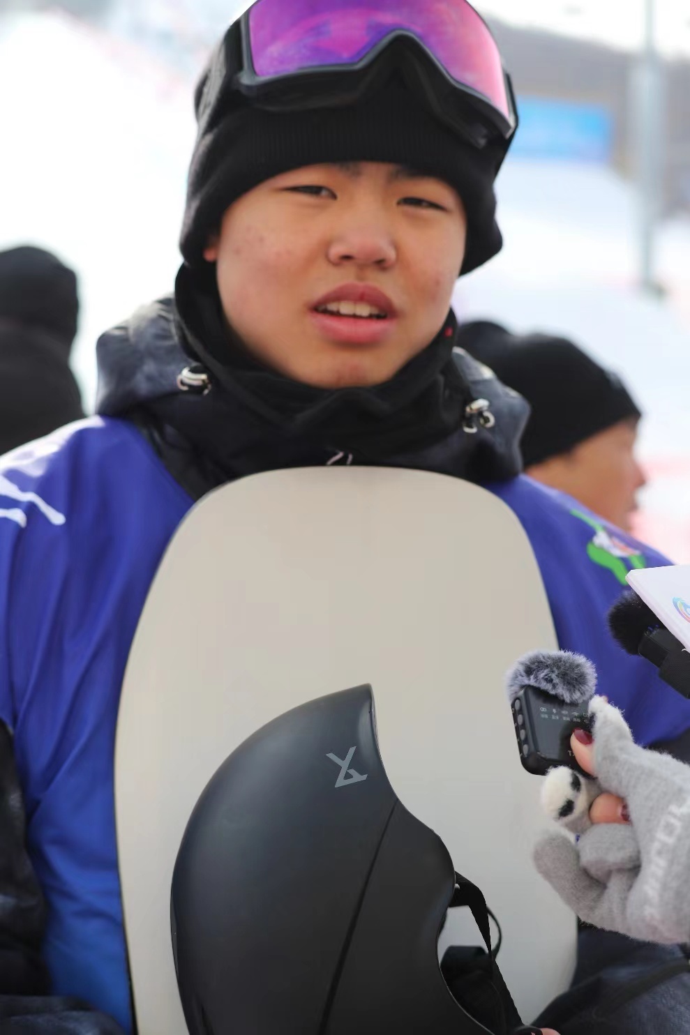 1708143958123669.jpeg WechatIMG2961.jpeg