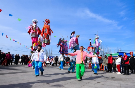 1708743256132503.png 原圖+圖片說明62.png