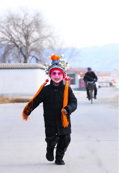 1708743263139285.png 原圖+圖片說明132.png