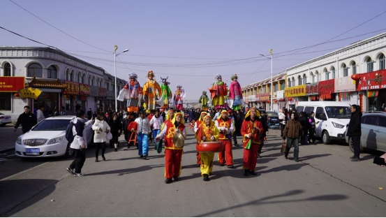 1708743409423518.png 原圖+圖片說明711.png