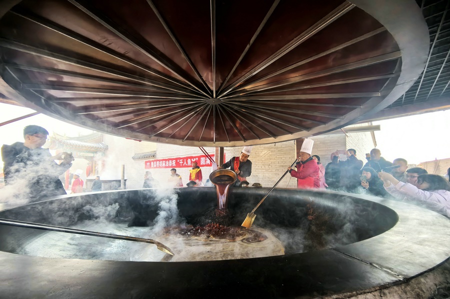 1708881863729130.jpg 20240226000447.jpg