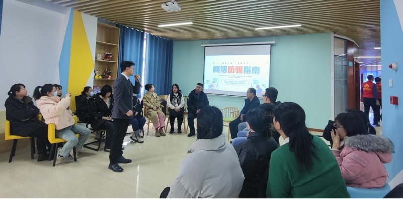 1709785484115484.png 2.png