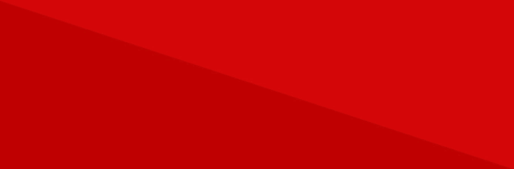 1711955243723493.gif 1709729284185423.gif