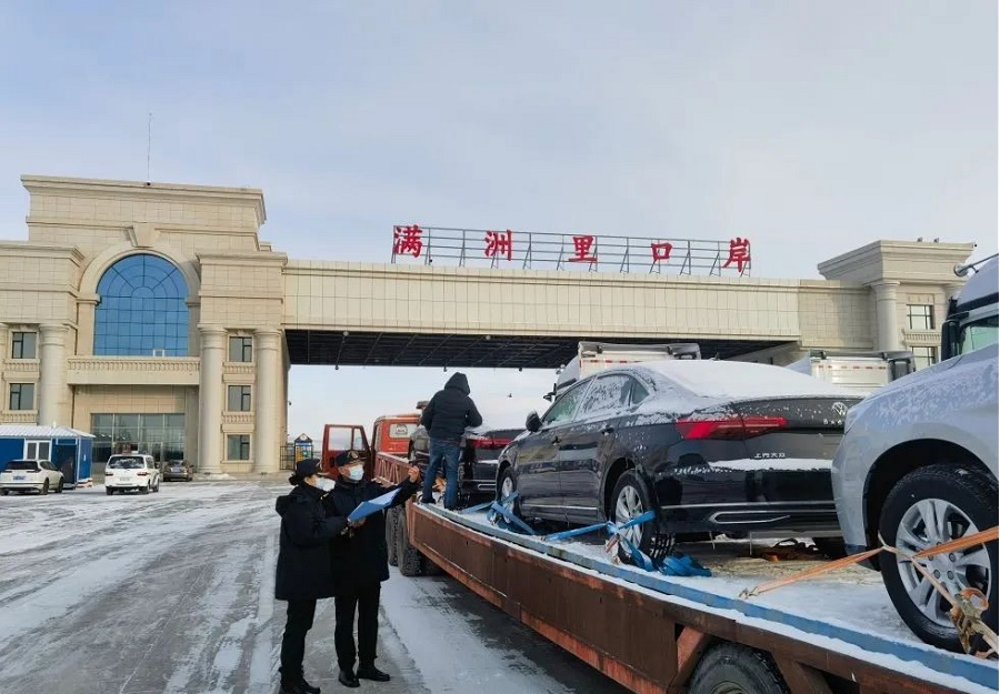 1713234688417494.png 1.png