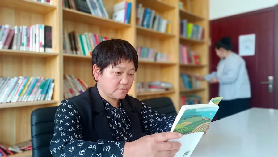 1714027592478513.jpg _O6I0394.JPG