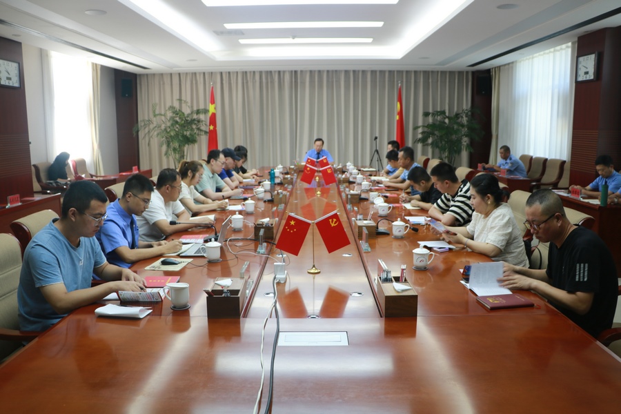 1714093339882581.jpg 微信圖片_20240426085749.jpg