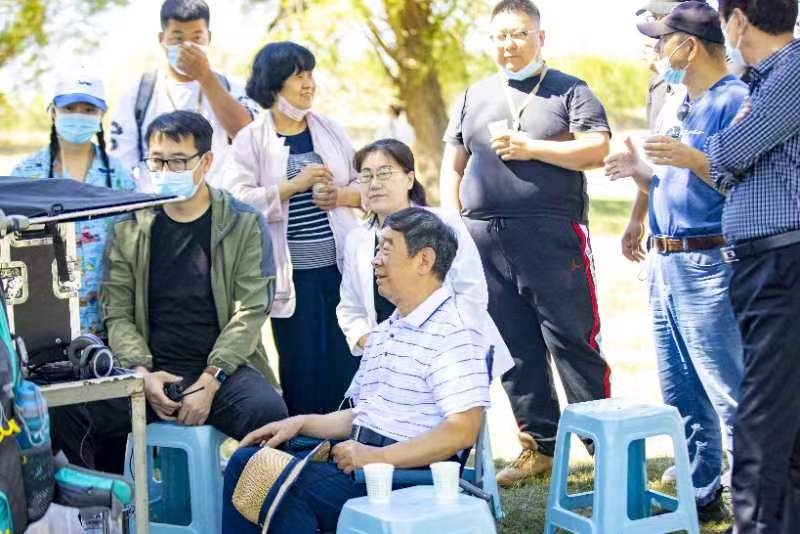 1716286842490131.png 2.png