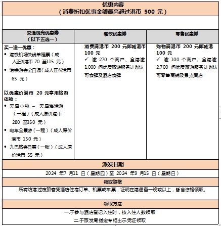 1719595668487550.png 20240629012520.png