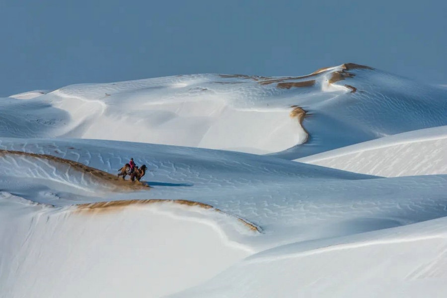 1722925978135244.jpg 640 (16).jpg