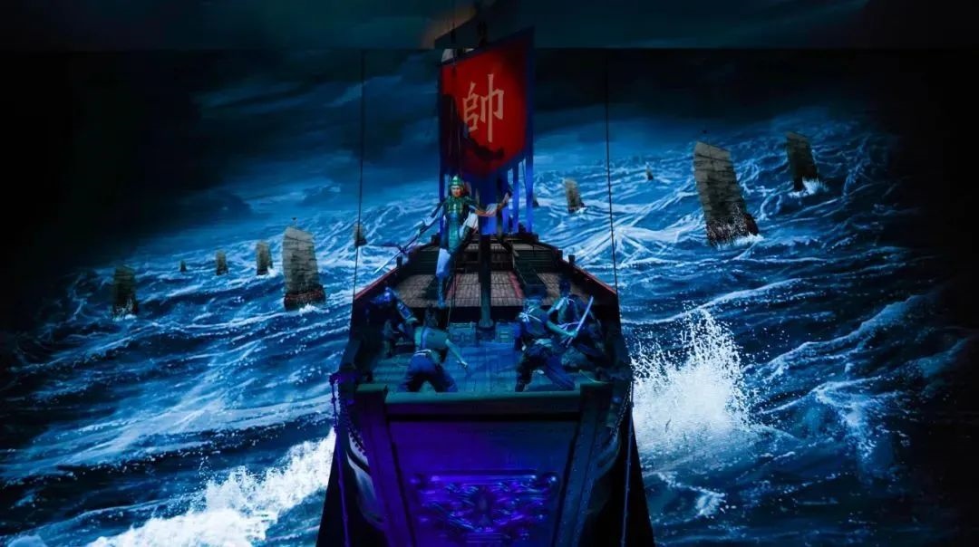 1723039142517543.jpeg 640.jpeg