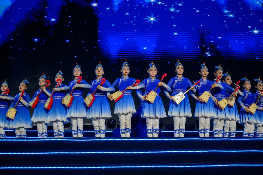 1723225494549429.png 圖片6_1.png