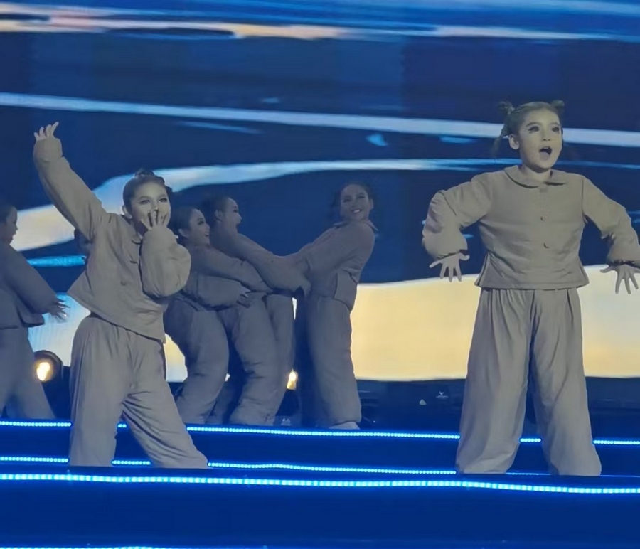 1723225520761662.png 圖片7_1.png