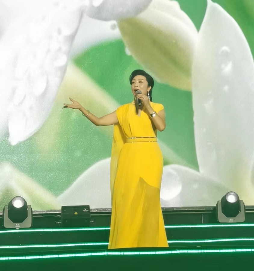 “如七而遇 相思烏?！边@場(chǎng)七夕主題音樂會(huì)甜出圈479.png