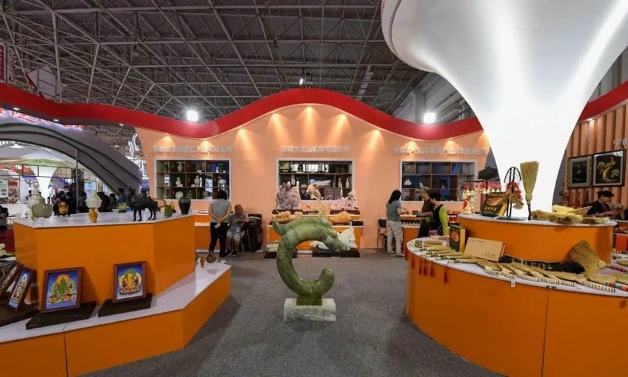 1723686484720954.jpg 640 (40).jpg