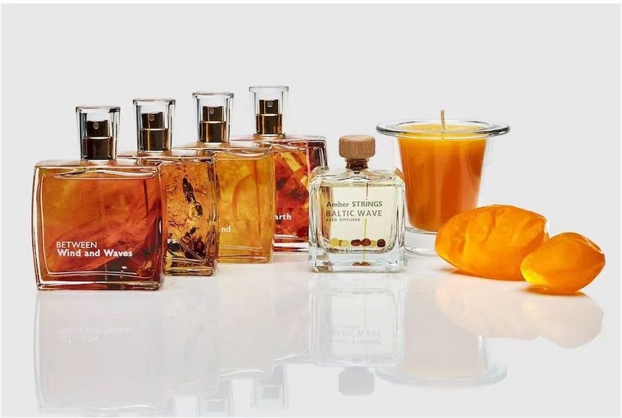 1724055678121866.jpeg WechatIMG1893.jpeg