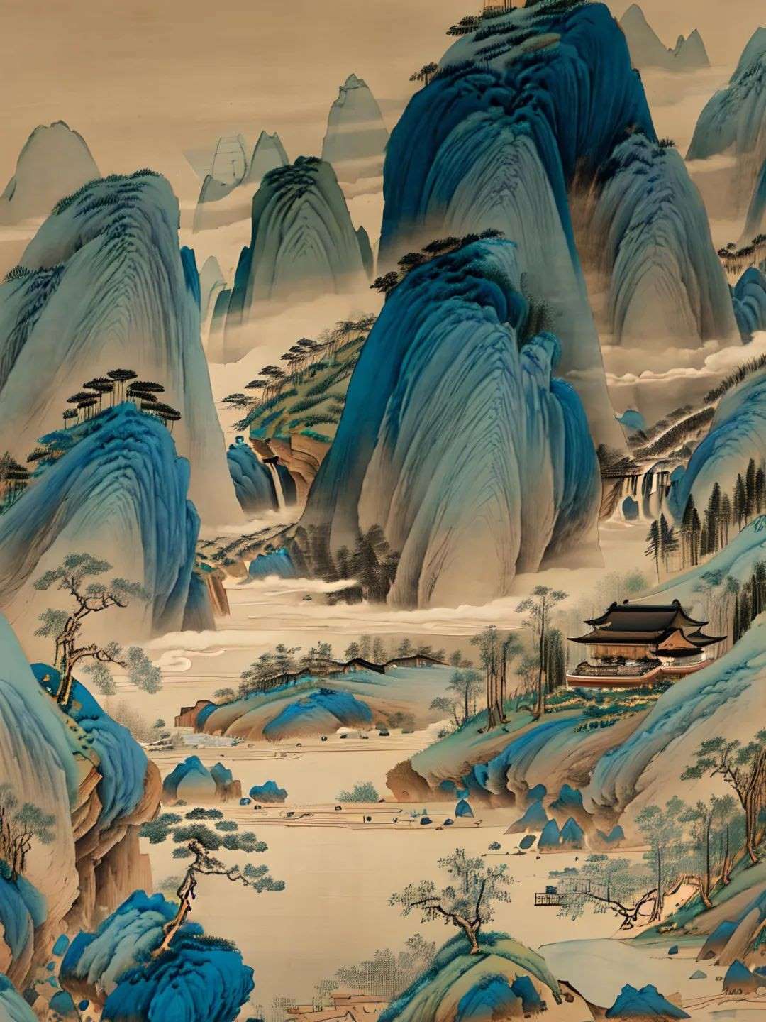 1724057410589879.jpeg 640-1.jpeg