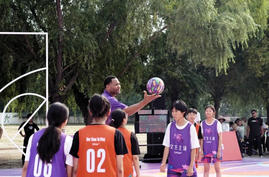 1724491956731669.jpg 640.jpg