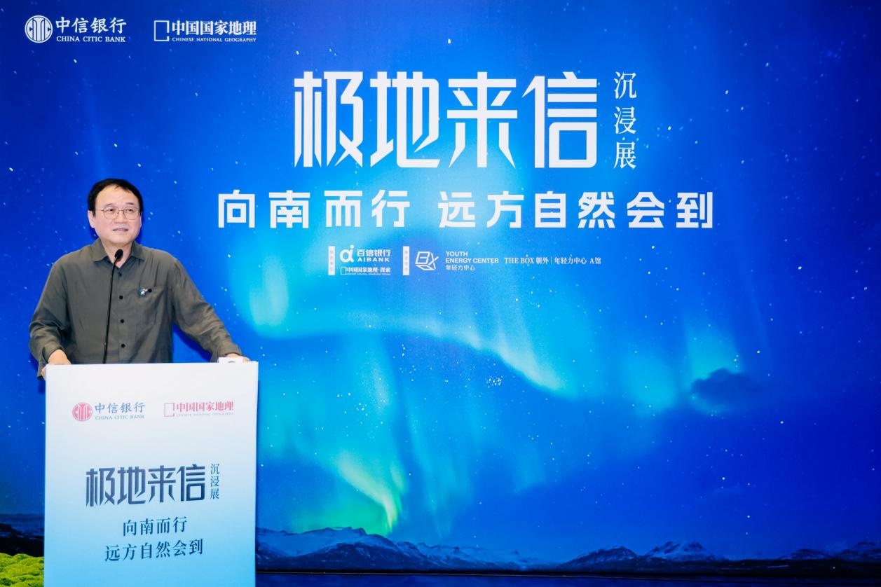 1724656262111929.png 08222.png