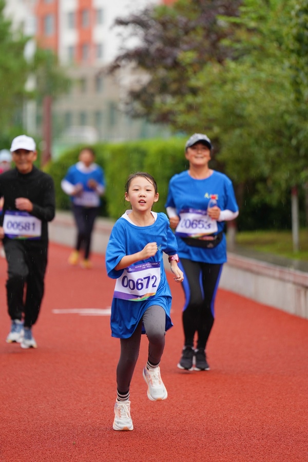 1724922516593451.jpg 20240829165804.jpg