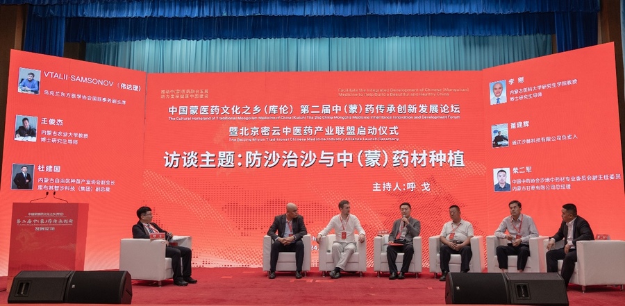 1727697164896868.png 圖片5.png