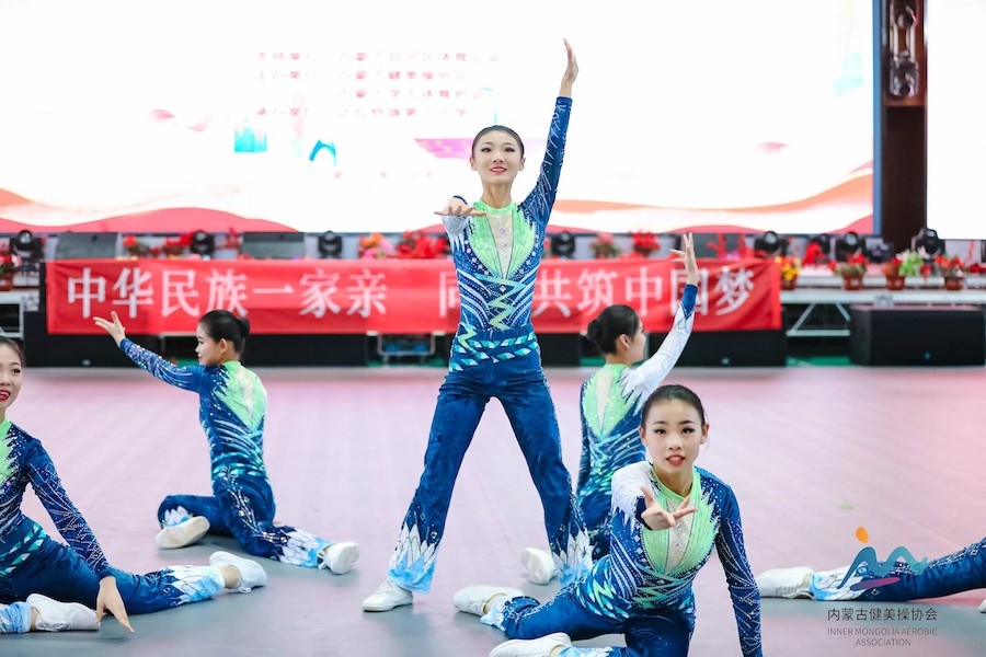 1728107754776465.jpeg WechatIMG1959.jpeg