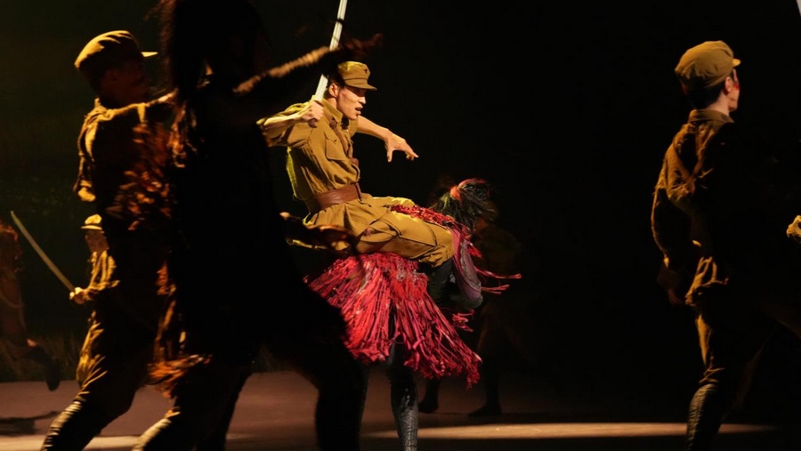 1729155594355012.png 1.png