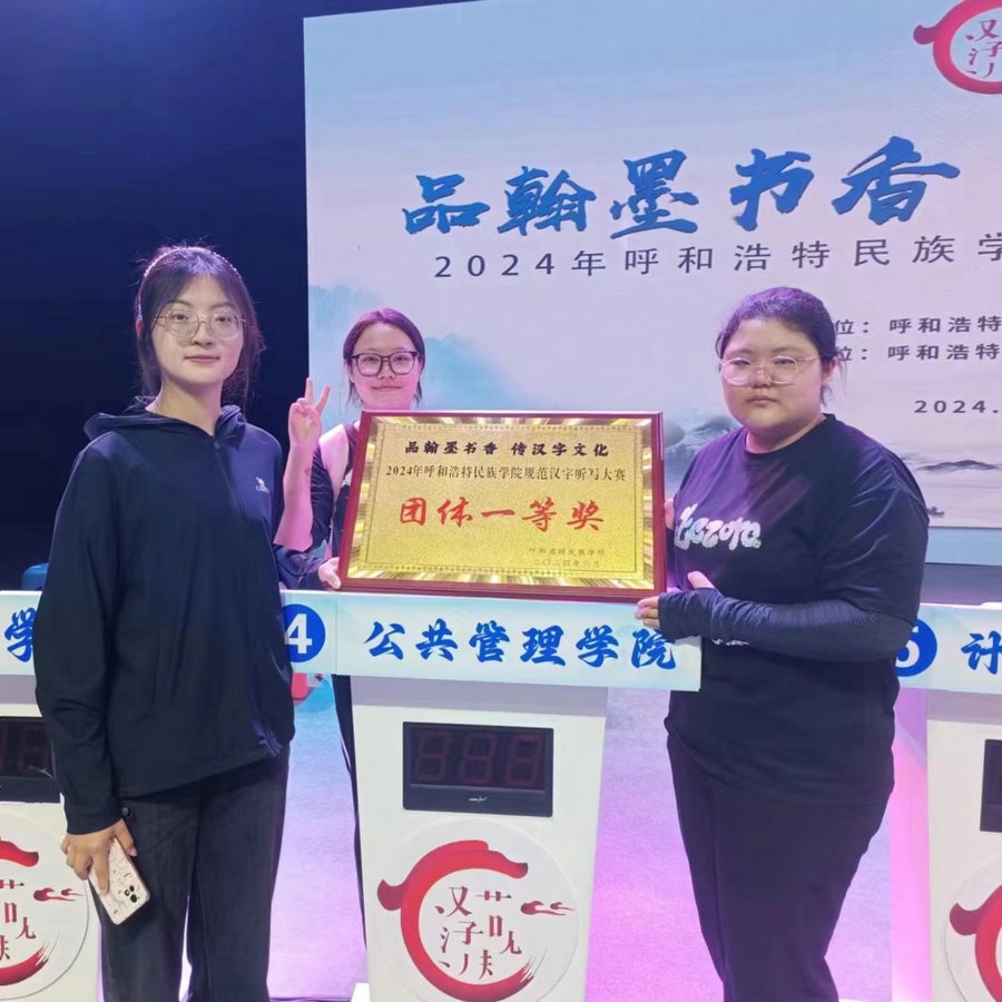 1729240083103340.jpg _DSC2271.JPG