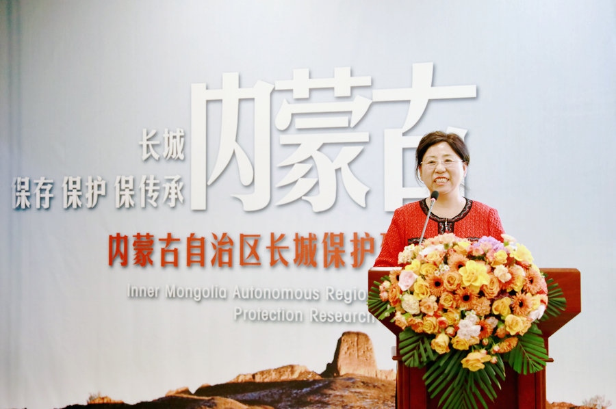 1729333527651027.jpg 7O5A8323.jpg