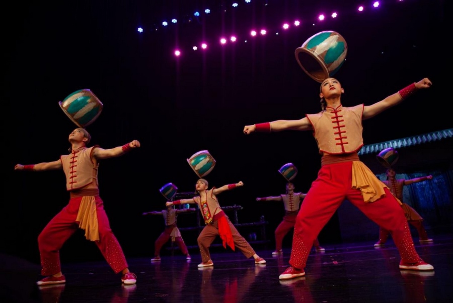 1729527125771172.png 圖片8.png