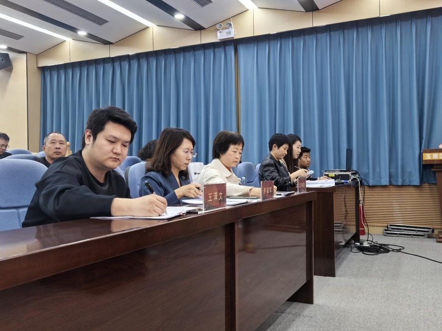 1730079734688422.png 2.png