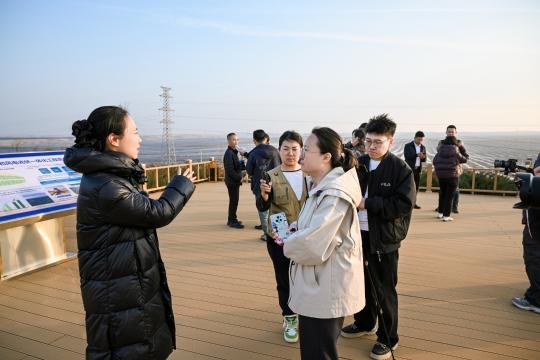 1731316011104321.jpg 2fab_17880_eff_thumb_0fc8207c-b90e-455a-aad3-cb920591bbb8.jpg