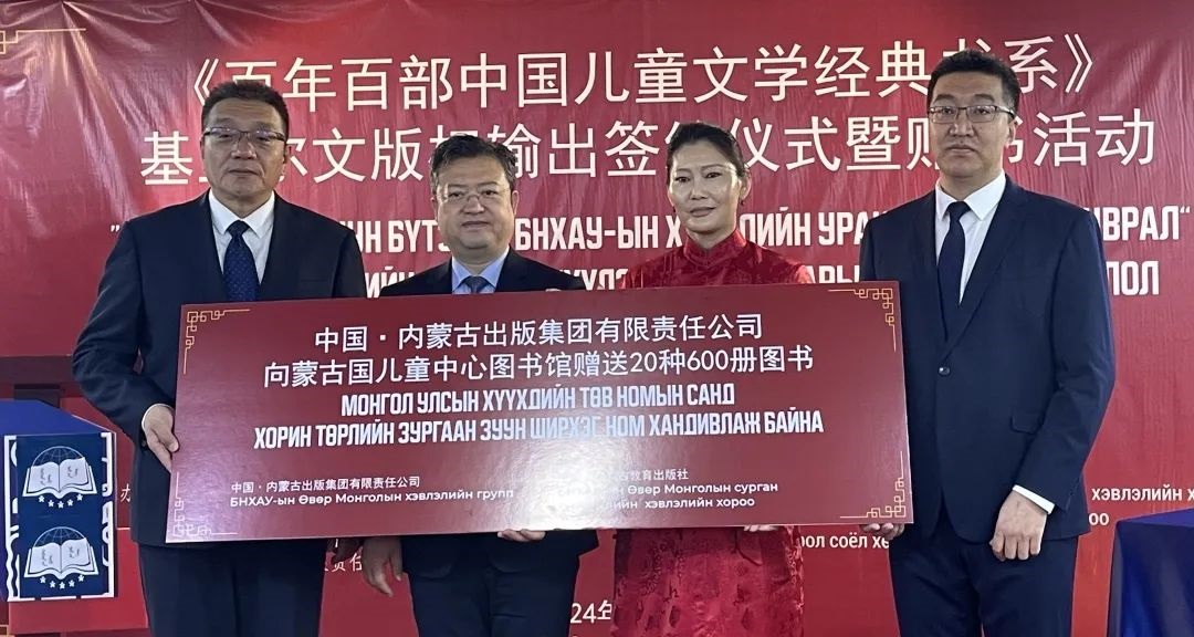 1731333753580929.jpeg 640-3.jpeg