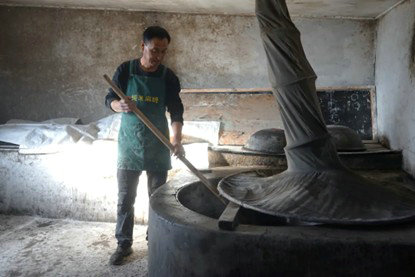 1737726674572580.jpg 麻糖3.jpg