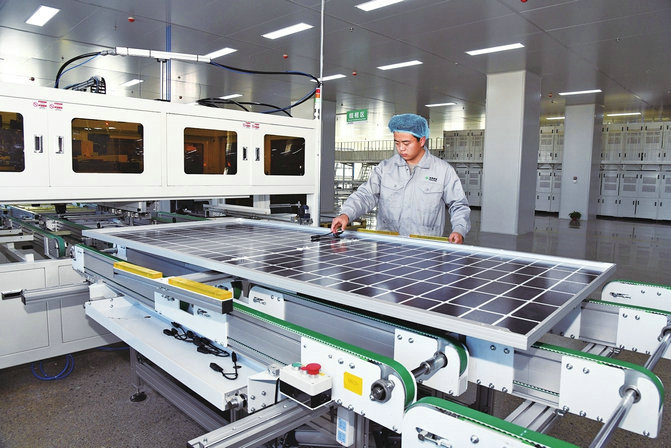 1740019254122894.jpg 復(fù)工.jpg